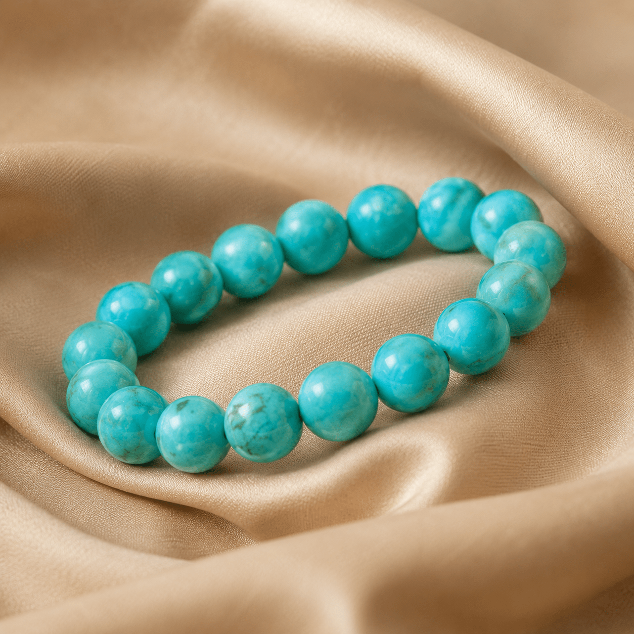 Firoza Bracelet - Astrosaras