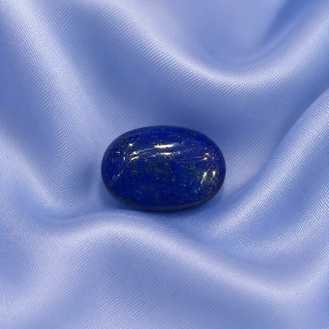 Lajwart 9 Carat - Astrosaras