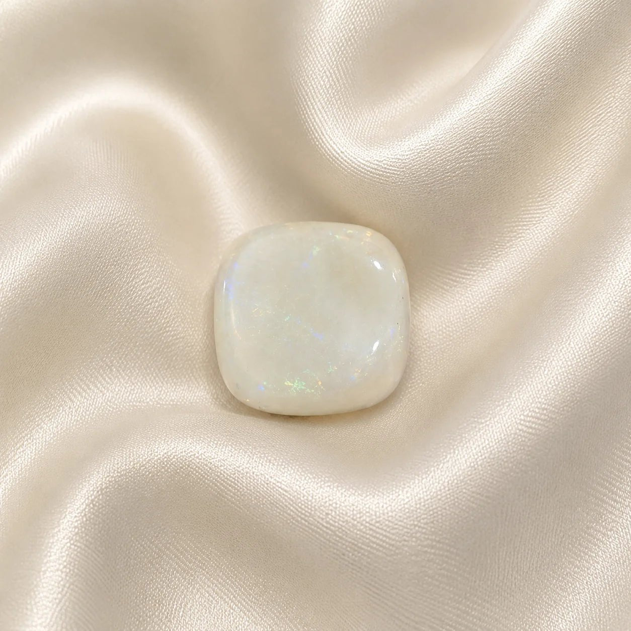 Opal 11.21 Carat - Astrosaras