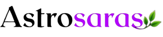 Astrosaras