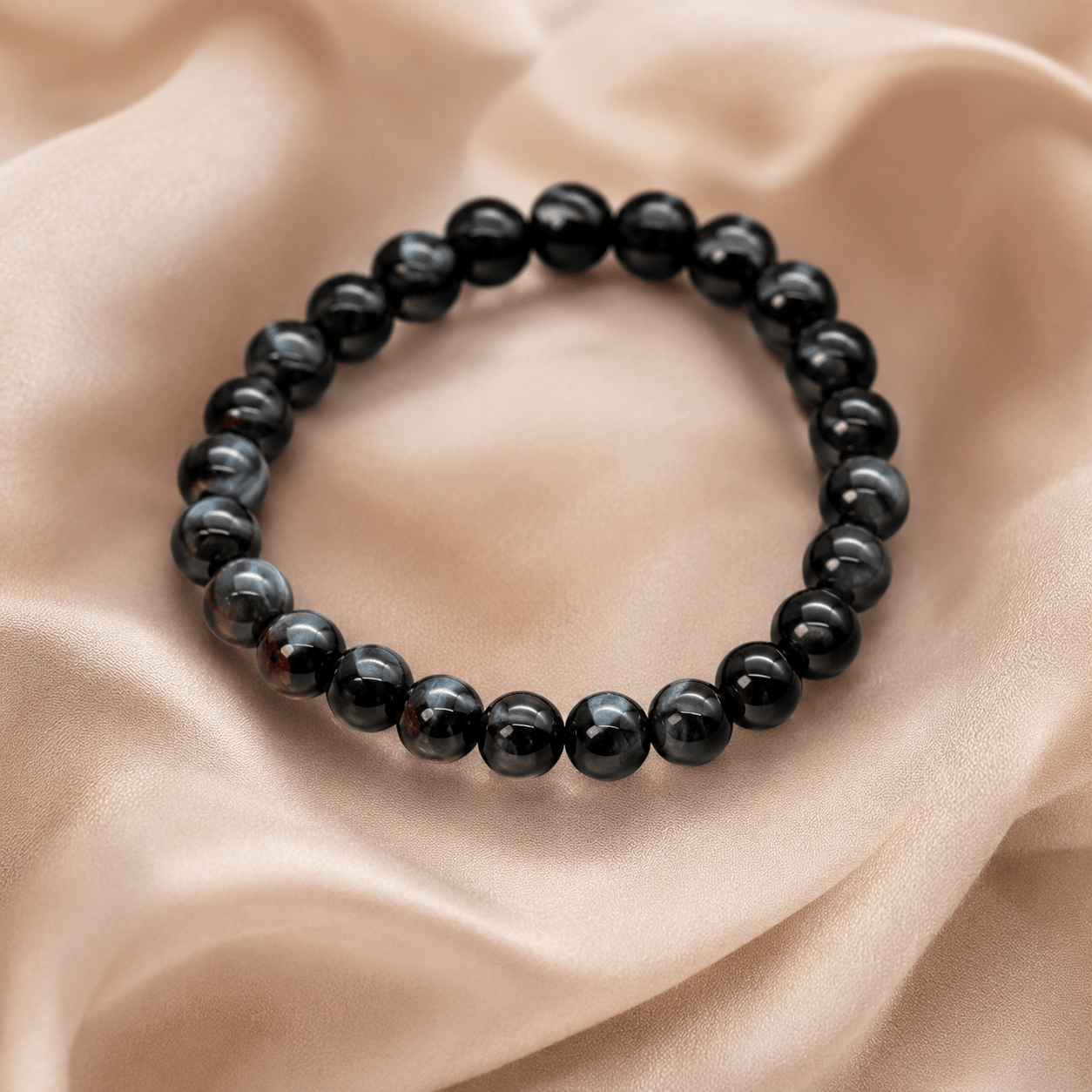 Sulemani Bracelet - Astrosaras
